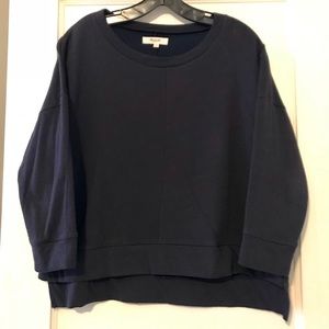 Madewell Sweatshirt